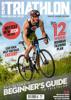 220 Triathlon March 2023